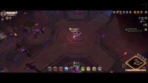 гайд на рекрутинг