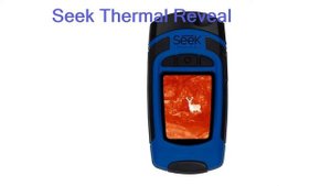 Лучшие тепловизоры - рейтинг 2023 года