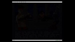 Mortal Kombat II - 3DO Edition