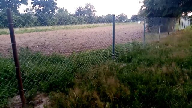 Сегодня у Нас Солдатская Еда?С Милым и Рай в ШАЛАШЕ? смотреть онлайн