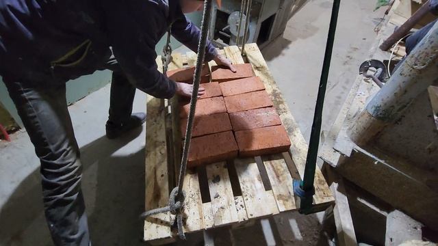 Испытание клееной ножки для кресла . Нагрузка на разрыв. Какую нагрузку выдержит клееный бук. смотреть онлайн