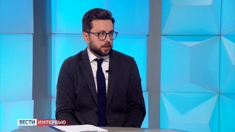 Горнолыжный отдых в Кировске. Почему наступающий сезон может стать самым продолжительным?