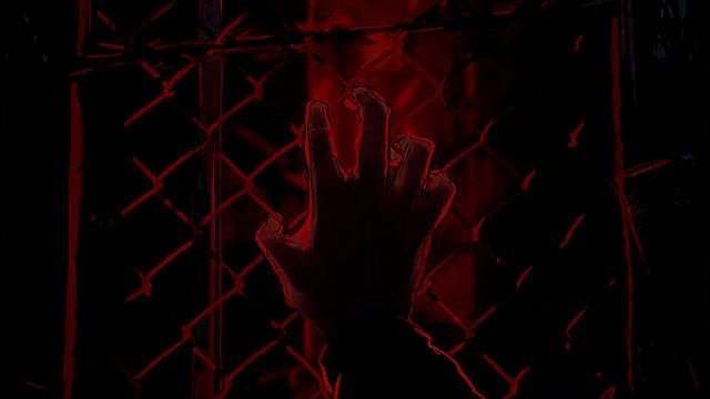 Начало прекрасного.)) Напишите как вам,стоит продолжать работать над созданием или что то изменить?