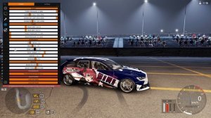 NVA MOD - читерский мод для Carx Drift Racing Online