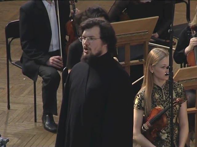В.ЛОКТЕВ / V.LOKTEV - Многолетие