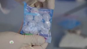 Проклятая бабочка  как навсегда избавиться от моли