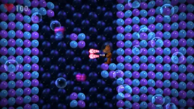 FNaF World - How to unlock Purpleguy [UPDATE 2]