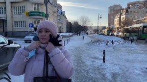 65__Переезд_из_РК_в_РФ._Тюмень._Разница_жизни_в_России_и_Казахстане._Купили_дом_в_Ялуторовске_!