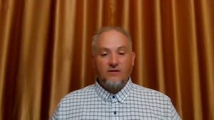 Пища духовная - основополагание, где будет вибрационное пребывание. Олег Василенко