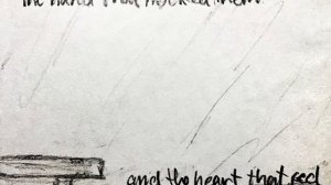 OZYMANDIAS //dreamsmp wilbur animatic