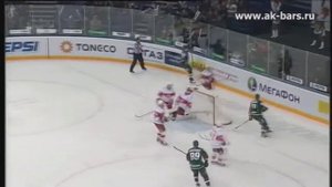 Терещенко #27 & Петров #90 (Tereshchenko & Petrov)
