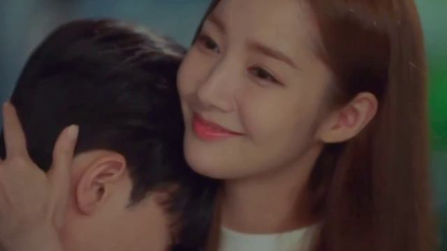 New Korean Mix Hindi songs 💗 What's wrong with secretary kim 💗Baarish 💗#koreanmix_hindi_songs смотреть онлайн