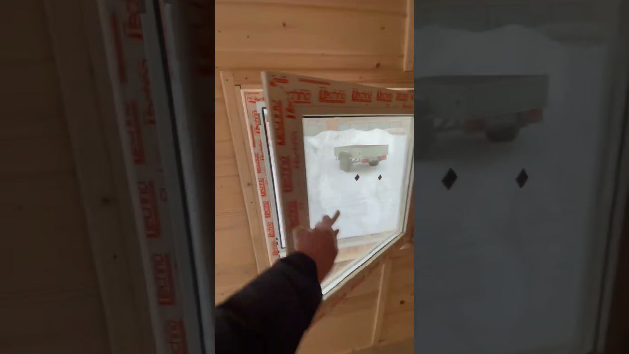 Бытовка металлическая смотреть онлайн