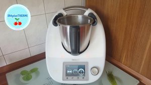 Перловый Суп | Термомикс® Рецепты | Thermomix® | IRAplusTHERMI
