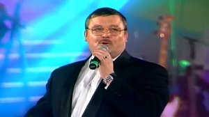 Михаил Круг   Маравихер