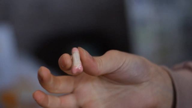 Open Shkaf 20.11.2021| винтажный секонд-хенд | покупки смотреть онлайн