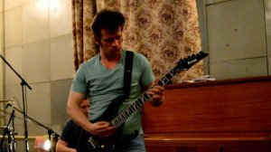 Группа - Мелодия двух сердец