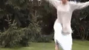 Mylène Farmer - Psychiatric