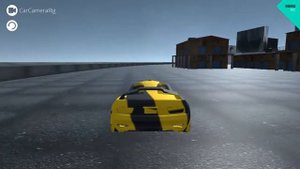 Myhood Game (prod. Чипинкос) 2017