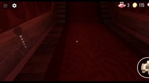 ОШИБКА 1001/// ЧТО ЗНАЧИТ?РАЗБОР ВСЕХ ОШИБОК В РОБЛОКС❗❗