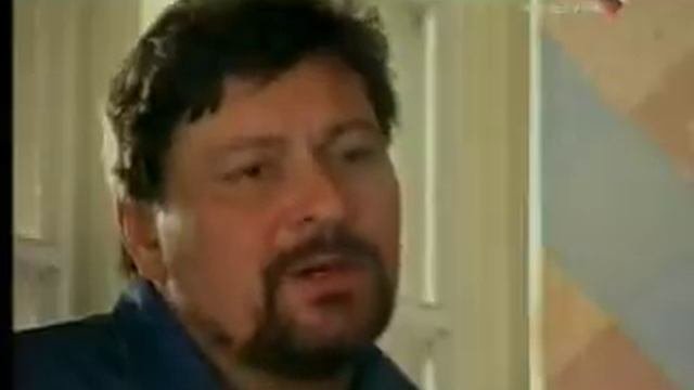 Наталия Курдюбова