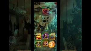 Крушители подземелий, "Матрёшки", кто такие, где взять, и что можно получить