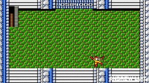 MEGA MAN 1 All Bosses (No Damage)