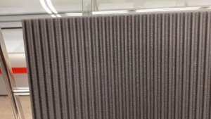 Гриль VA CG811E VIATTO