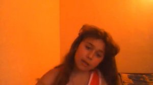 Как проколоть уши кукле