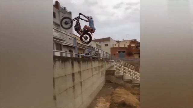 Музыка в Новом формате 2019 Завязал! dima leljuk seewoow смотреть онлайн