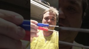 Как снять подушку сидения Ман ТГХ
