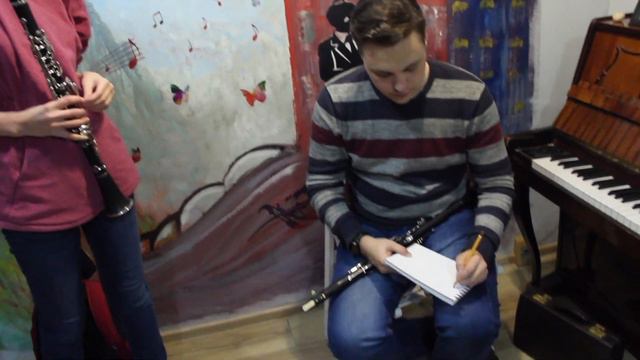Уроки игры на Виолончели в Санкт-Петербурге. Пройдите обучение игре на Виолончели в Санкт-Петербург