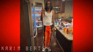 [FREE] Baby Smoove x Veeze Detroit Hard Piano Fast Flow Type Beat