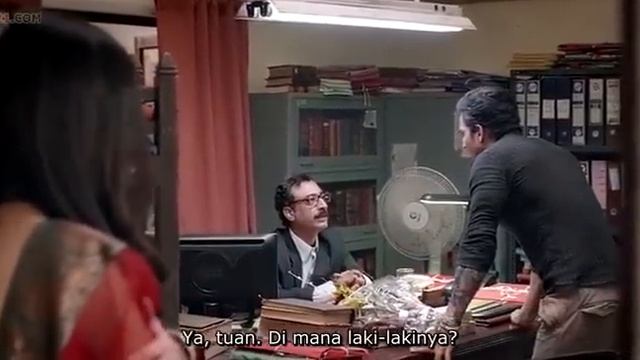 Sedih ( menguras air mata) - film india смотреть онлайн