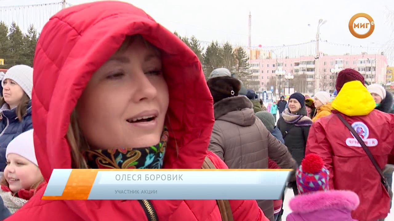 18 апреля 2018