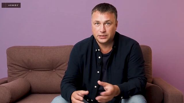 Лучшие матрасы для детей. Матрас для детей: как выбрать? Топ-5 детских матрасов.