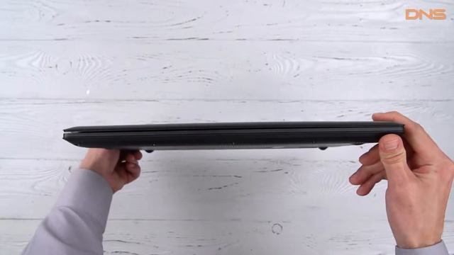 Распаковка Lenovo Ideapad Z5075 / Unboxing Lenovo Ideapad Z5075 смотреть онлайн