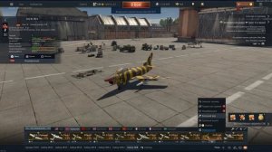 8 ЛЕТ WAR THUNDER – СКИДКИ, АКЦИИ и МАУС