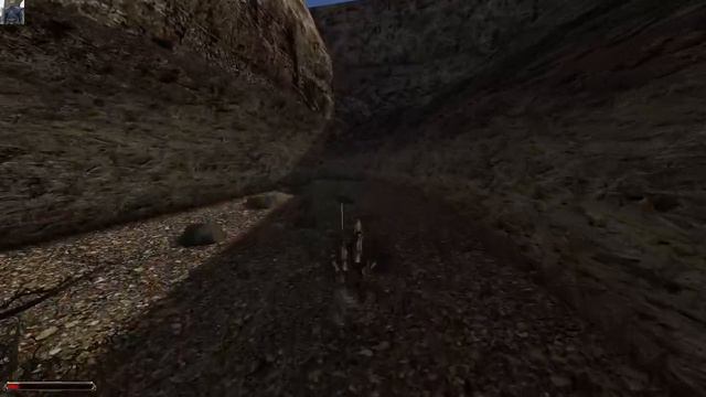 Орк: 2 х 300 смотреть онлайн