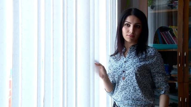 Три девицы мечтают... смотреть онлайн