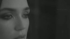 ЛенОль /Серябкина и Темникова/ нас нет