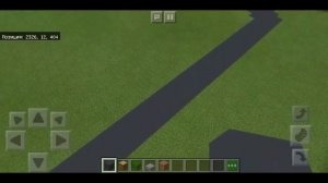 Как построить двор в майнкрафт. КАК ПОСТРОИТЬ ГОРОД.