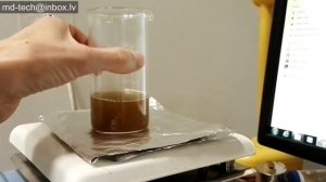 Добыча золота из природных источников золота, в том числе золотых руд и золотых пород.