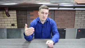 ИЖС / Дачная амнистия 2018-2020 / Стабилис