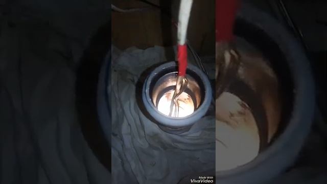 Как отогреть канализацию