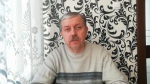 Почему увеличивается расход топлива после замены привода ГРМ.