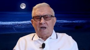 Борис Ратников - Метаконтакт и общение с сущностями.
