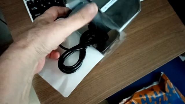 Что подарили за заказ компьютера!!! Анталия. 28.07.2022 ??. смотреть онлайн