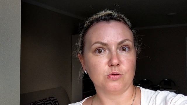 ТЕНЕРИФЕ. VLOG: УРА! МНЕ ДАЛИ ИСПАНСКУЮ РЕЗИДЕНЦИЮ!