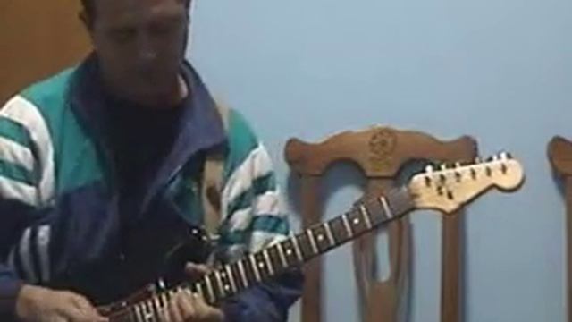 santana-samba pa ti смотреть онлайн